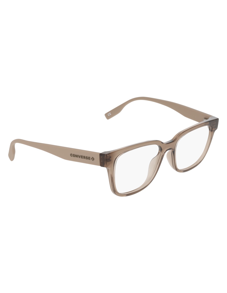 Armazon Converse CV5140-5217-259 para hombre
